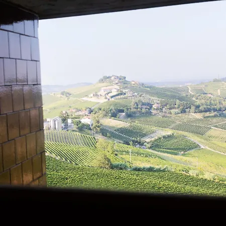 High Views At 아파트