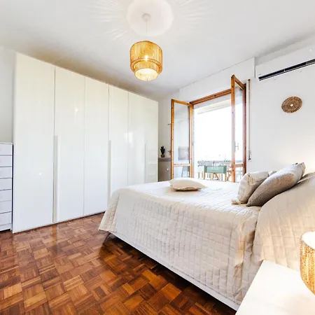 High Views At * Castel Rocchero