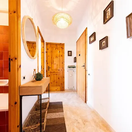 High Views At 公寓